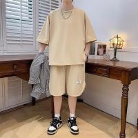 cms/erpbt/backend/web/uploads/erp/collection/images/Men Clothes/XINBAIHUI/EN0227012/img_b/EN0227012_img_b_1